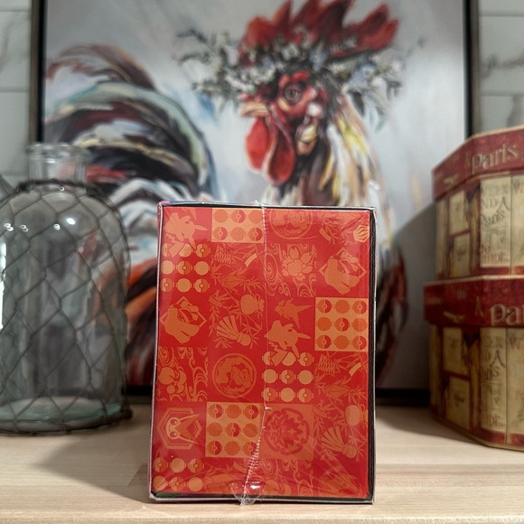 New! Exclusive Pokemon Center Tohoku - Special Box Collection (SBC) - Picture 15 of 15